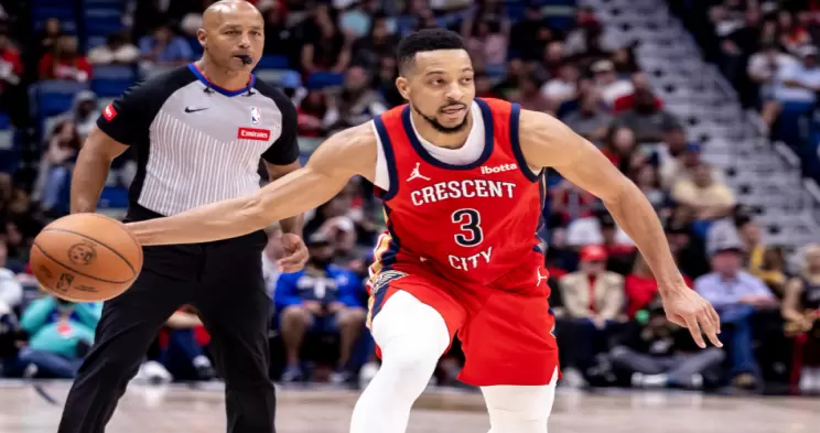 鹈鹕vs火箭直播_实时高清鹈鹕vs火箭直播赛事直播_全球鹈鹕vs火箭直播赛事直播-24直播